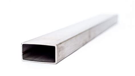 raw box steel|stainless steel box tubes.